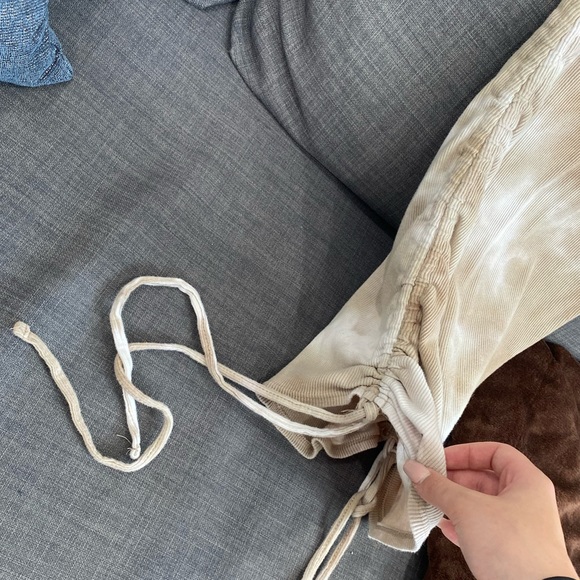 Urban Planet Beach Dress - Picture 3 of 3